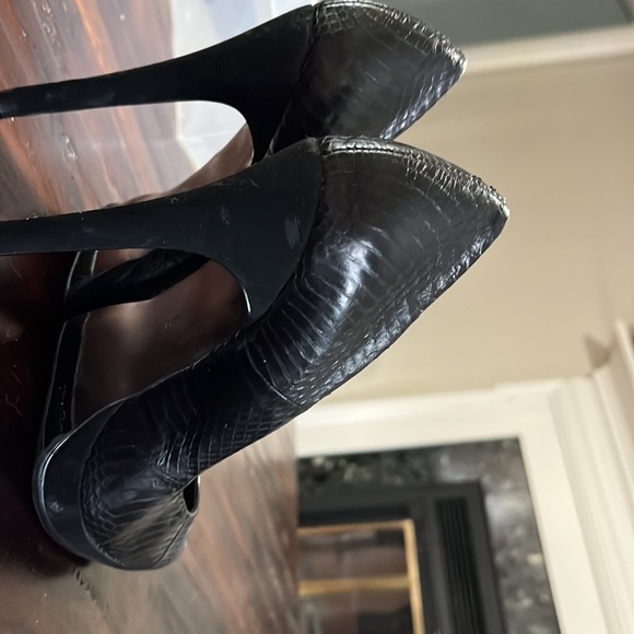 Charles David shoe - Picture 9 of 13